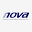 Nova | 3D priniting in Toronto