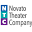 Home | Novato Theater Company | Novato