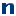 Novinite.com - Sofia News Agency, Bulgarian news in English, EU, world