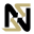 Novixys.com: Convert & Import XML