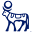 Savings, Coverage, and Support for Novo Nordisk Medicines | NovoCare®