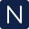 NovoDynamics | Powerful AI. Proven ROI.