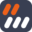 Software for digital commerce & customer service