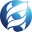NovoPro Bioscience Inc.
