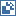 Novosoft Software Development | Enterprise Management Systems