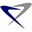 Novusci - Scientific Consumables - Scientific Equipment