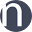 novusweb — The Art & Science of E-commerce