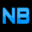 Now Boxing – Latest Boxing News and Opinions on the Sweet Science