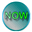 Nowmymail