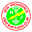 New Providence Amateur Radio Club - Home Page