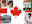 Home | NPCanada.ca - The Canadian Nurse Practitioner