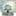 Non-Photorealistic Computer Graphics Library