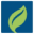 Welcome to the National Plant Diagnostic Network Website | National Plant Diagnostic Network