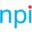 Electrophysiology devices - NPI Electronic