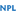 National Physical Laboratory - impact from science - NPL