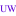 Center for Experimental Nuclear Physics and Astrophysics (CENPA) | University of Washington