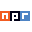 NPR - Breaking News, Analysis, Music, Arts & Podcasts : NPR