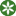 Native Plant Society of Saskatchewan