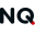 Profesjonalny hosting. Stabilne serwery dla stron i poczty e-mail | NQ.pl