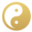 National Qigong Association- A nonprofit dedicated to advancing Qigong