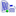National Racquetball Association of the Deaf (NRAD)