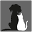 Nolan River Animal Hospital | Cleburne, TX | Loving Care for Pets and Their People