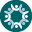 NRAS | Rheumatoid arthritis charity
