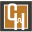 Home - National Reined Cow Horse Association