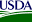 Home | Natural Resources Conservation Service