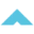 Home | Arcus Power Power Corp - Energy market Intelligence using AI and ML