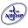 NRHP | Owned & run by members for members