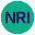 Home - Natural Resources Institute