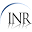 Institute of Neurological Recovery Edward Tobinick M.D.