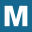 NRMP | National Resident Matching Program