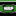 NRP motorcycle carburettor repair specialist
