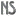 NS Software