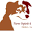 New Spirit 4 Aussie Rescue Australian Shepherd adoption