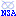 North Staffordshire Association of Change Ringers