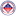 National Softball Association of the Deaf