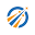 Managed IT Services | Network Solutions And Optimization