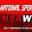 Expert Sports Picks from Top Las Vegas Handicappers