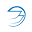 Nova Scotia Boatbuilders Association | Boatbuilding