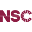 NSC
