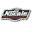 N-Scale Enthusiast: Special Runs, Auctions, N-Scale Collector Magazine, Membership, National N Scale Convention