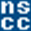 Nova Scotia Community College | NSCC