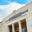 NSCD - Northern School of Contemporary Dance