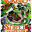 Home - Northey Street City Farm