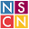 Nova Scotia College of Nursing | NSCN