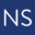 www.nsdesign.co.uk