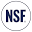 NSF | The Public Health and Safety Organization